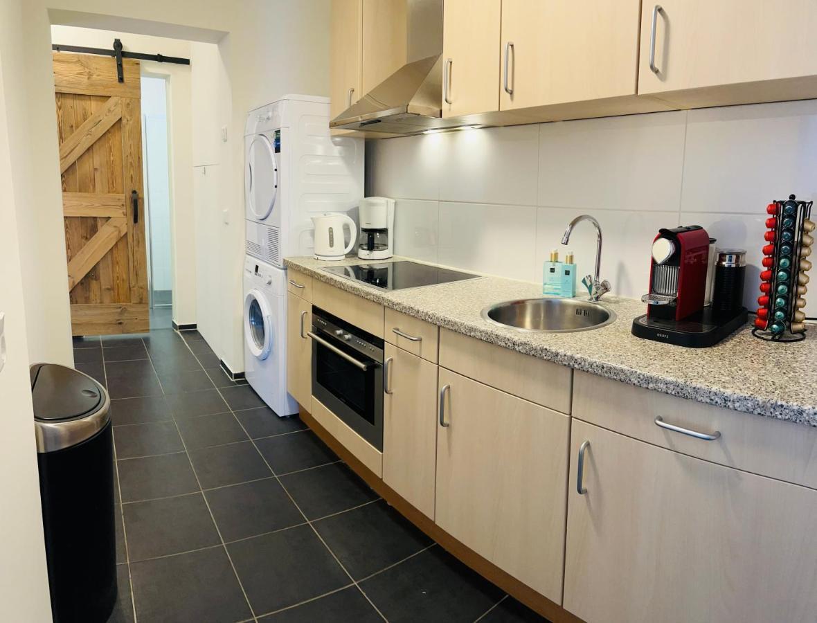 Shoreline Apartment Katwijk Katwijk aan Zee Dış mekan fotoğraf